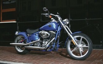 Harley Davidson Wallpaper Desktop