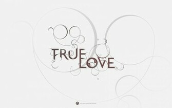 HD Love Wallpaper True