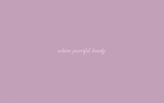 Powerful Beauty Fall Pantone Wallpaper Bionic
