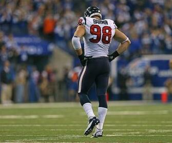 Connor Barwin Shirtless