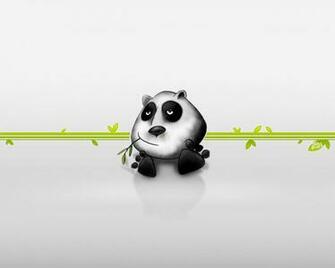 Top Res Funny Wallpaper Desktop Background