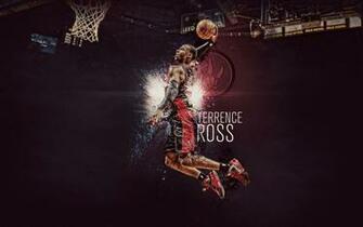 Toronto Raptors Basketball Nba Wallpaper
