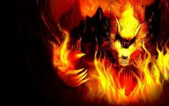 Warwick Wallpaper Image Edit