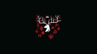Hannibal Wallpaper