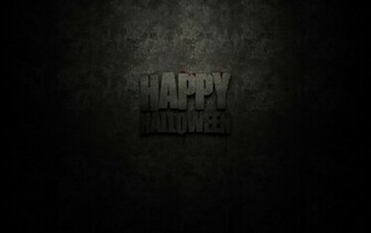 Halloween Screensavers Wallpaper High Definition