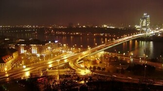 Bratislava Wallpaper And Image Pictures Photos