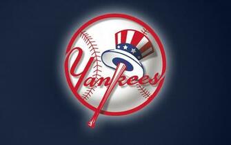 Sidney Crosby Olympics Yankees Symbol Picture