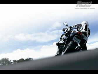 Gsxr Wallpaper Suzuki