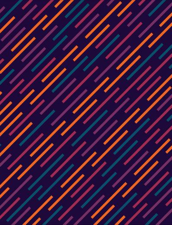 Ing Gallery For Coach Wallpaper iPhone