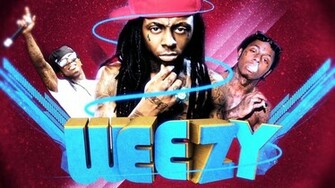 Lil Wayne Wallpaper HD