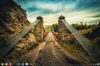 Chromebook Wallpaper Brand New From