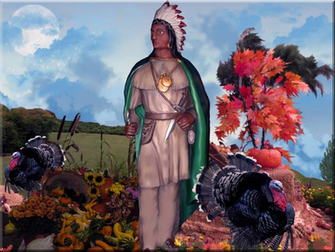 Thanksgiving Wallpaper By Wdwparksgal Customization