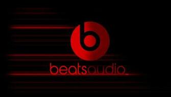 Beats Audio Stereo Speaker Radio Speakers 1baudio Headphones Poster