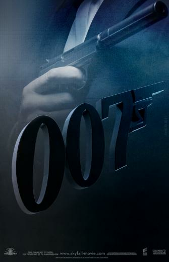 Casino Royale Wallpaper Mi6 Community