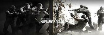 Tom Cy S Rainbow Six Siege Pc Ps4 Xbox One Digital Games