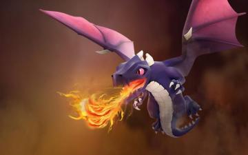 Clash Of S Dragon Png Wallpaper Teahub Io