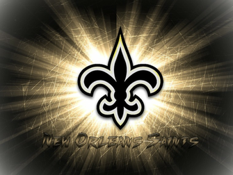 I199 Photobucket Albums A Swallpaper Png