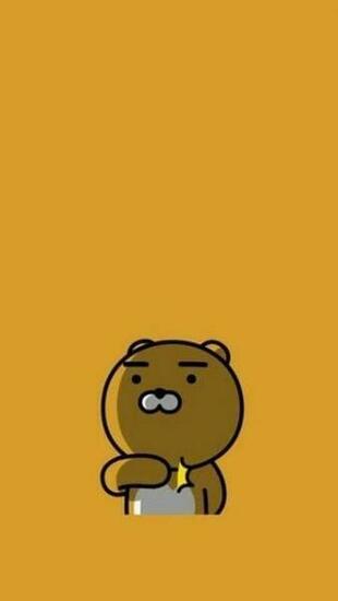 Best Image About Kakao New Hair