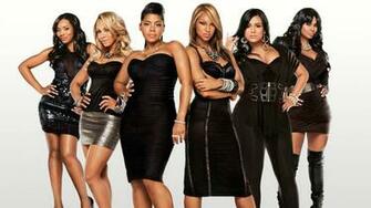 Love And Hip Hop Jpg