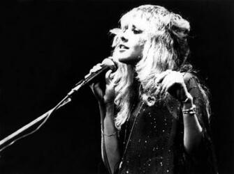 Stevie Nicks 4k Ultra HD Wallpaper Background Image