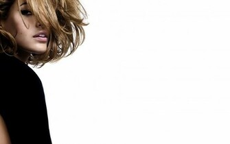 Eva Mendes Desktop Picture Wallpaper HD