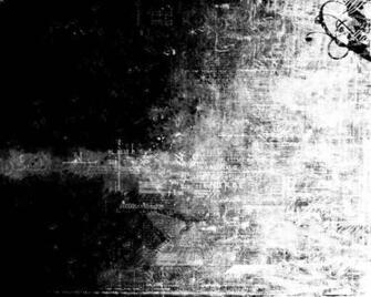 Tremendous Grunge Wallpaper For Your Desktop Noupe