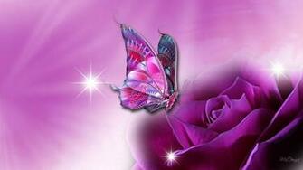 3d Butterfly Wallpaper For Desktop Unique Nature HD