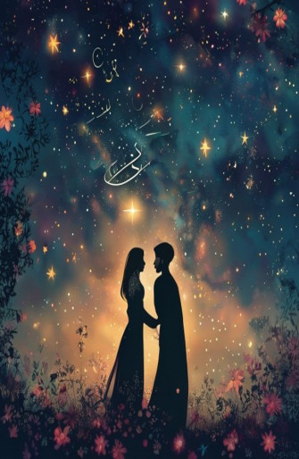 Urdu Shayari Wallpaper
