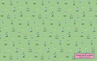 Canadianprep Vineyard Vines Wallpaper