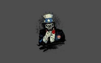 Redneck Wallpaper