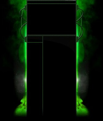 Wallpaper
