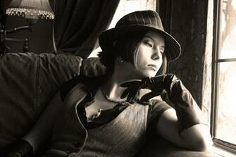 Gangster Girls Wallpaper Image Gallery