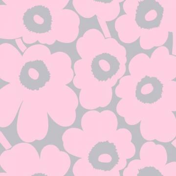 Marimekko Mobile Wallpaper