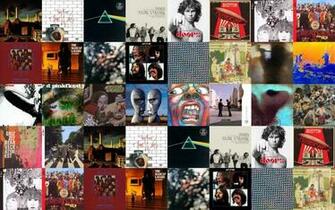 Pink Floyd Desktop Wallpaper Cnsoup Collections
