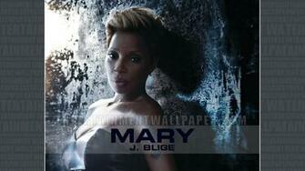 Mary J Blige Wallpaper Desktop