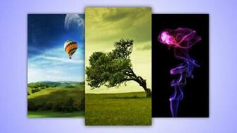 Where To Find Wallpaper For The iPhone And Make Your Own