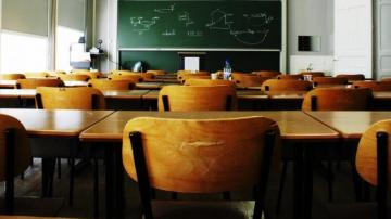 What Years Of Teaching Taught Me About Employee Motivation
