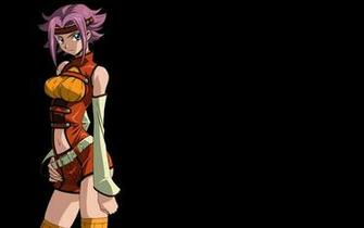 Alpha Coders Anime Code Geass Wallpaper