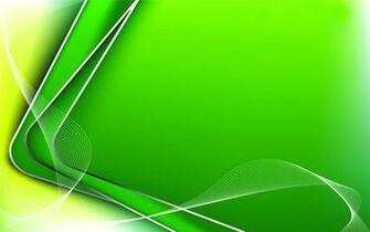Background Green Colour Wallpaper