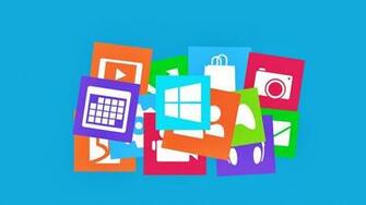 Lock Screen Windows Wallpaper