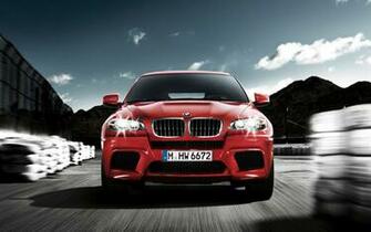 Cars Wallpaper And Specefication Bmw X5