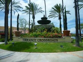 July South Bay History