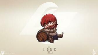 Gragas Lol Wallpaper HD Artworks For League Of