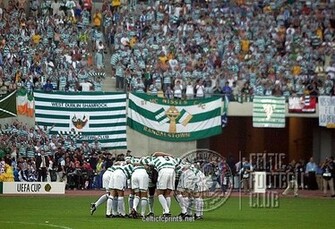 Celtic Copyright Fc All Rights Reserved Watermarking And