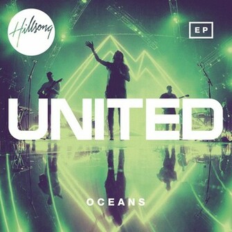 Hillsong United Celebrates Riaa Platinum Status For Their No Song