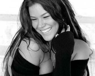 Joss Stone Image HD Wallpaper And Background Photos