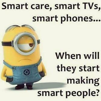 Minion Wallpaper Quotes