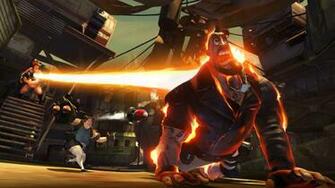 Loadout Promotional Art Mobygames