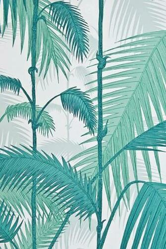 Wallpaper Galore