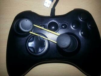 Scuf Gaming Logo Now On The Youll Notice
